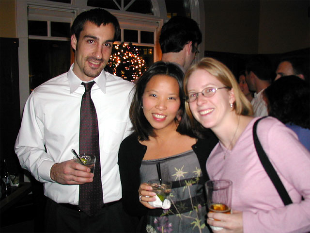 HolidayParty05
