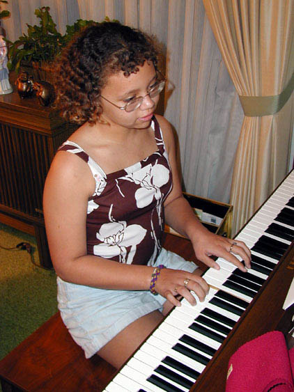 07_chelsea_piano