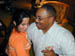 17_gisella_calvinsr_dancing