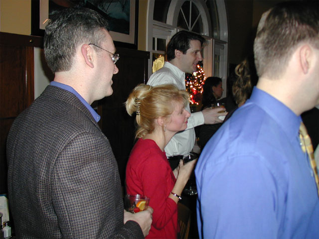HolidayParty09