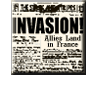 Stars and Stripes Article